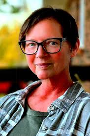 Southern Oaks Funeral Home