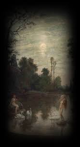 Sgrassatore anti alone e antigraffio profumato della tradizione toscana acqua di san giovanni da 750 ml. L Antro Celtico Notte Di San Giovanni Celebrazioni E Rituali Nella Notte Delle Streghe