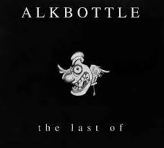 Get all the lyrics to songs by alkbottle and join the genius community of music scholars to learn the meaning behind the lyrics. Alkbottle The Last Of 1998 Cd Discogs