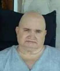 Obituary for Martin Luther Richards, Jr.