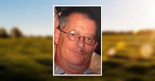 Guy Robert White Obituary June 17, 2024