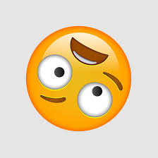 Emojis are a fun way to express yourself to friends. Coronavirus Related Emojis By Walsh Offer Comic Relief During Pandemic