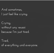Pin On Quotes