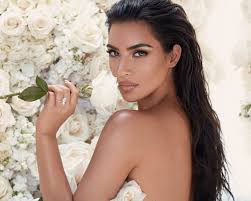 kim kardashian s bridal beauty line