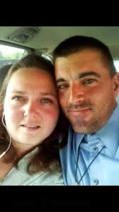 Shannon Granger Scott