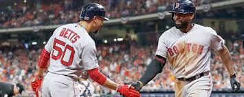 He's now batting.268 with two home runs this season. Corey Dickerson Stats News Bio Espn