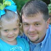 Bogie Bartel Email & Phone Number