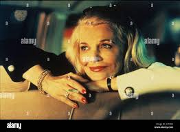 Rowlands hi-res stock photography and images