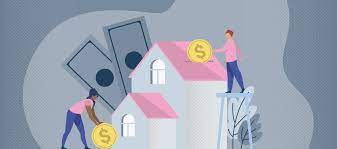 Check spelling or type a new query. Commercial Real Estate Loans How To Qualify And Apply