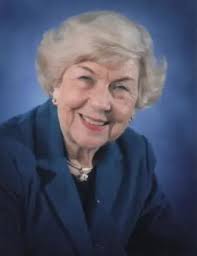 Search Janet Brown Obituaries and Funeral Services