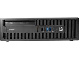 كيفية تعريف كارت النت بدون برامج. Hp Elitedesk 705 G3 Small Form Factor Pc Software And Driver Downloads Hp Customer Support