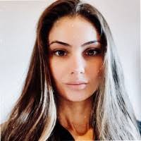 30+ "Mateva" profiles