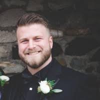 Max Werner Email & Phone Number