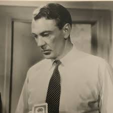 Good Sam Gary Cooper Ann Sheridan Movie Photo Photograph Vintage