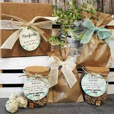 Tante idee e articoli per il tuo matrimonio! Ecofattoart