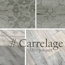 Carrelage Bois Kivu Ceniza Carrelage Imitation Carreaux De Ciment Carrelage Imitation Bois