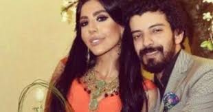طيب فلمحة اخي يبتسم ابتسامه جانبيه فما كان مني إلا أن اصرف بصري عنه. Ù„ÙŠÙ„Ù‰ Ø§Ø³ÙƒÙ†Ø¯Ø± ØªØ¹Ù„Ù† Ø§Ù†ÙØµØ§Ù„Ù‡Ø§ Ø¹Ù† Ø²ÙˆØ¬Ù‡Ø§ ÙŠØ¹Ù‚ÙˆØ¨ Ø§Ù„ÙØ±Ø­Ø§Ù† Ø§Ù„ÙŠÙˆÙ… Ø§Ù„Ø³Ø§Ø¨Ø¹