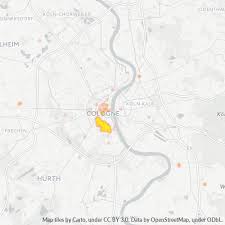 1, 50678 kölni ringkond, saksamaa, telefon 0221 314500, lahtiolekuajad. Dj Internetcafe 0221 9345890 Koln