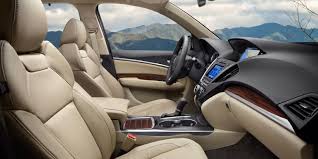 2014 Acura Mdx Photos Videos Exterior Interior Acura Com Acura Mdx Acura Acura Rdx