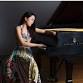 Brevard Philharmonic presents Tchaikovsky Piano event image