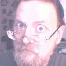 Harold Beckett Obituary (2018)