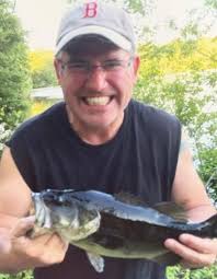 William Lesinski Obituary (1965