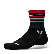 Aspire Four Socks