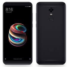 How to backup and restore redmi note 5 / note 5 pro on 22 february 2018, in the first sale of the phone, the indian division of xiaomi claimed to had sold more than 300,000 redmi note 5 (redmi 5 plus) and redmi note 5 pro units in less than three minutes and called it the biggest sale in the indian history of smartphones. Xiaomi Redmi Note 5 Pro Price In Pakistan 2021 Priceoye
