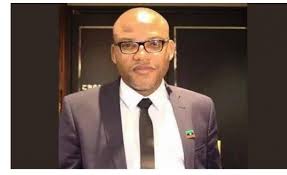 Jul 04, 2021 · nnamdi kanu. Ipob Leader Nnamdi Kanu S Trial Resumes Today Ckn News