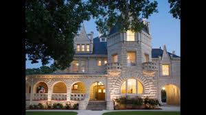 Nestled in the unique community of éilan in beautiful san antonio, texas, ruth's chris steak house, la cantera terrace offers the perfect setting for any. 950 E Grayson Street Youtube