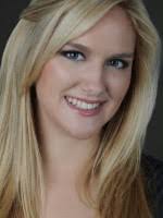 Love Eterne (2011) pełna obsada