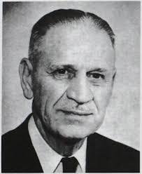 Herbert Poe's Instagram, Twitter & Facebook