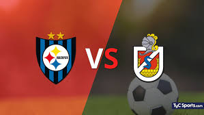 Huachipato vs la serena on 25 july 2021 in chile: Eed6w6530kwwem