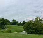 Two Rivers Golf Course in Nashville, Tennessee, USA | GolfPass