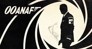 Este începutul unei serii de verificări ce se vor desfășura pe întreg parcursul lunii decembrie, ca urmare a intensificării anumitor activități economice specifice care prezintă riscuri. Revista 22