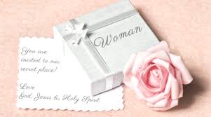 By definition, a strong woman is fearless when it comes to facing hard situations. 20 Best Empowering Bible Verses For Women Majestic Women Inc