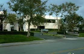The reporting provision is as soon as reasonably possible and. Marsh Risk And Insurance Services 4695 Macarthur Ct Ste 400 Newport Beach Ca 92660 Yp Com