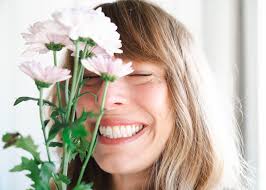 Book Now — Lana Wright Photography