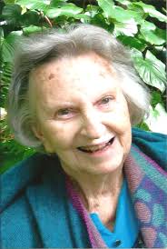 Obituary for Mary T. Shugrue