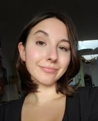 Le Tropic By Sofia Miller Fleming GIFs