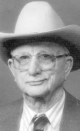 Roy Clifford Rutledge (1908-2003)