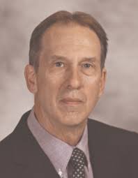 Nick Holonyak, Jr. Award