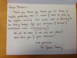 Maybe you would like to learn more about one of these? Testimonials Archive Green Brothers Earth Works