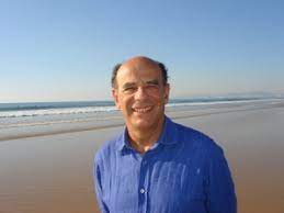 Filipe duarte santos average rating: Filipe Duarte Santos User Ce3c