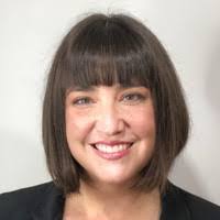 Dawna Brown Email & Phone Number