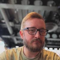 90+ "Stephen Kirkham" profiles