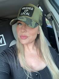 Gilmer, Tx bound! Poco Loco Bar & Grill tonight!! With my friends Donnie  Dodson and Gavin Weeks!!