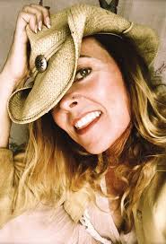 THE FREE WESSEX ARTS AND CULTURE GUIDE May and June 2019