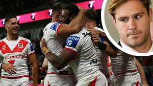 Skip to sections navigation skip to content skip to footer. De Belin Free Zone The Key To Dragons Success Sports Life Tale