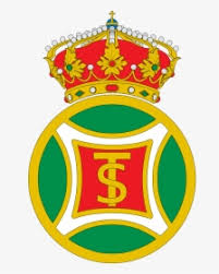 La liga sd eibar, football transparent background png clipart. Real Sociedad De Tenis Hd Png Download Kindpng